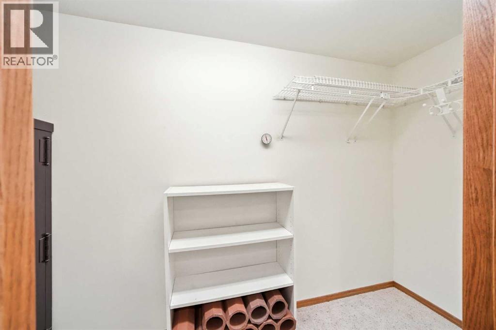 86 Suncanyon Park SE, Calgary, Alberta  T2X 2Z4 - Photo 41 - A2298346