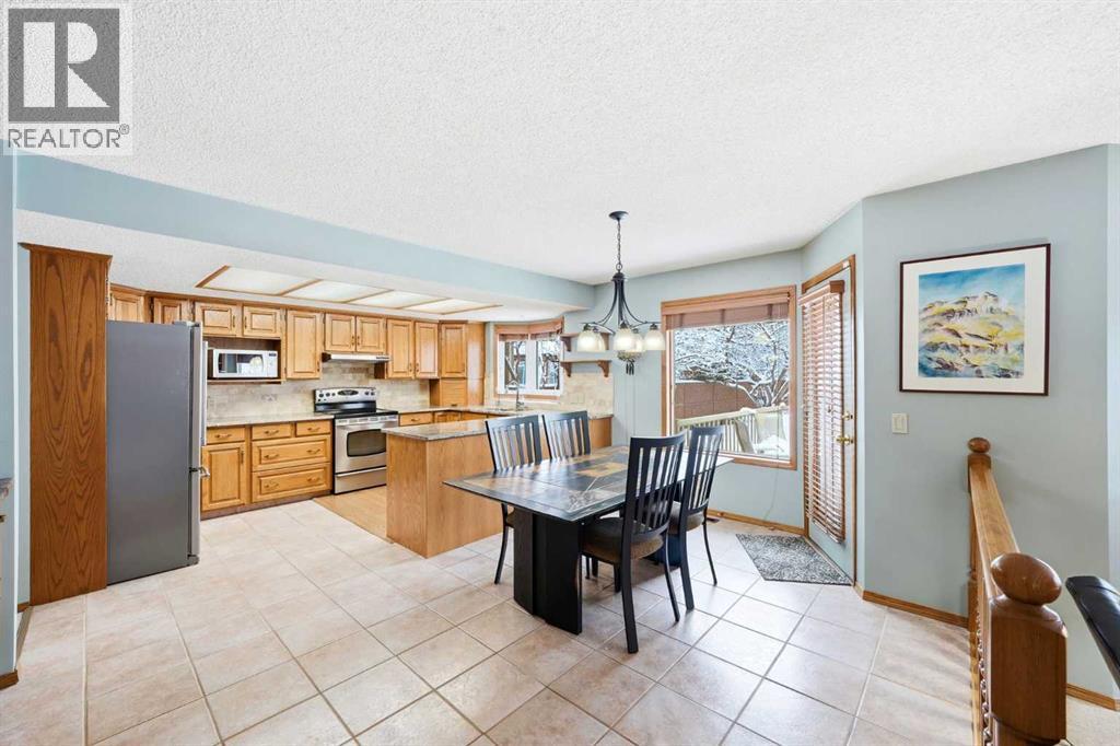 86 Suncanyon Park SE, Calgary, Alberta  T2X 2Z4 - Photo 17 - A2298346