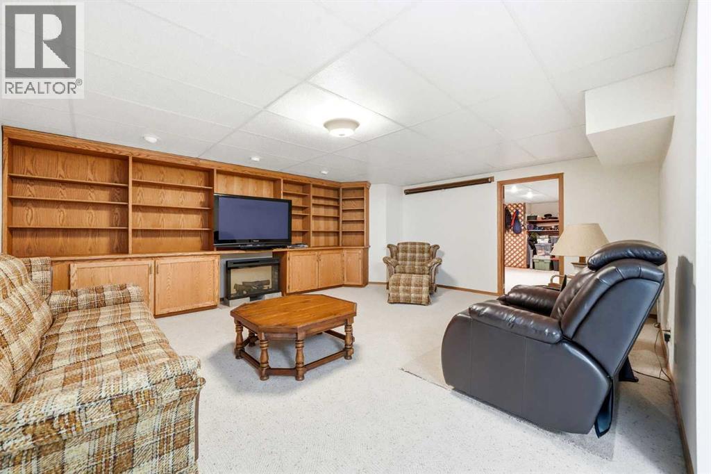 86 Suncanyon Park SE, Calgary, Alberta  T2X 2Z4 - Photo 43 - A2298346