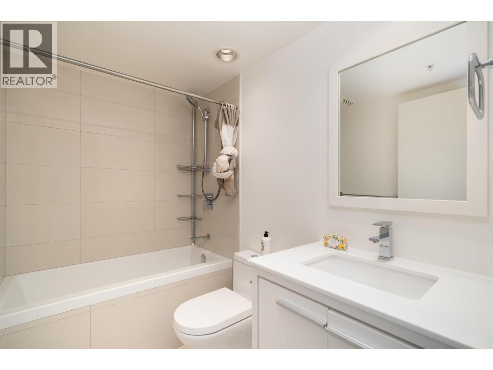 905 1316 W 11th Avenue, Vancouver, British Columbia  V6H 4G8 - Photo 16 - R3095401