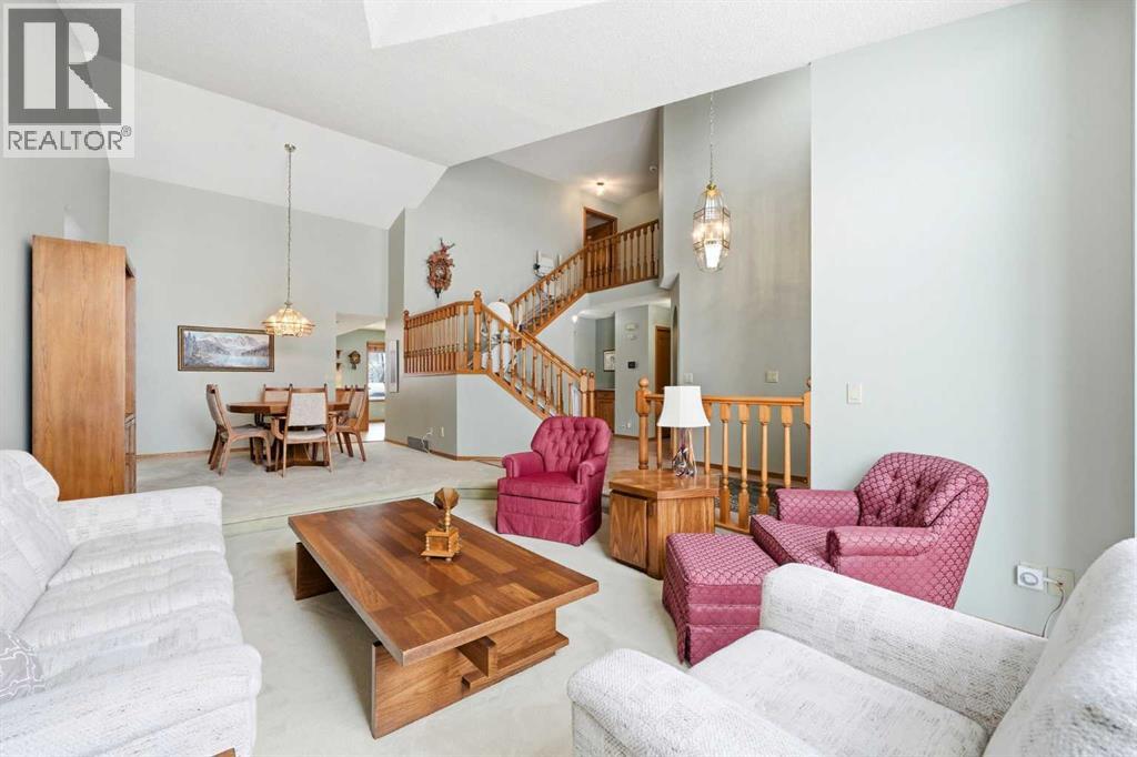 86 Suncanyon Park SE, Calgary, Alberta  T2X 2Z4 - Photo 8 - A2298346