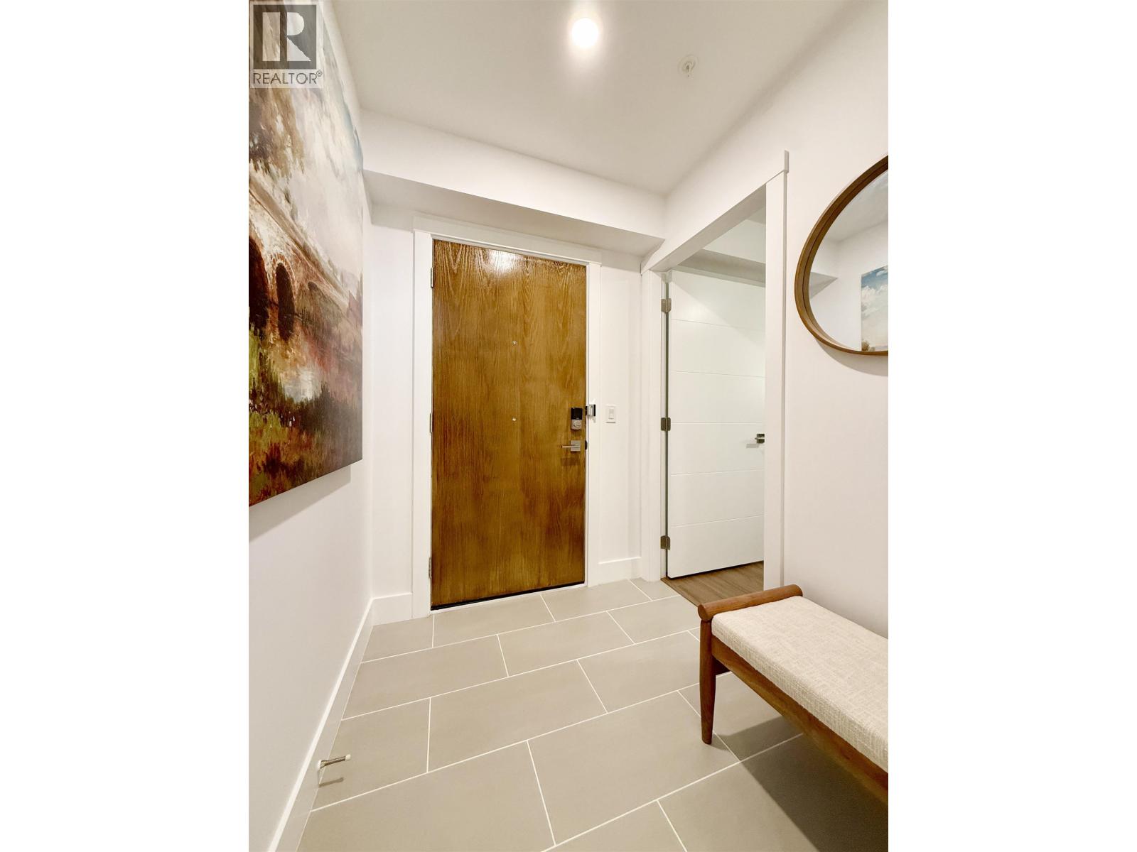 5458 Oak Street, Vancouver, British Columbia  V6M 2V6 - Photo 19 - R3094862