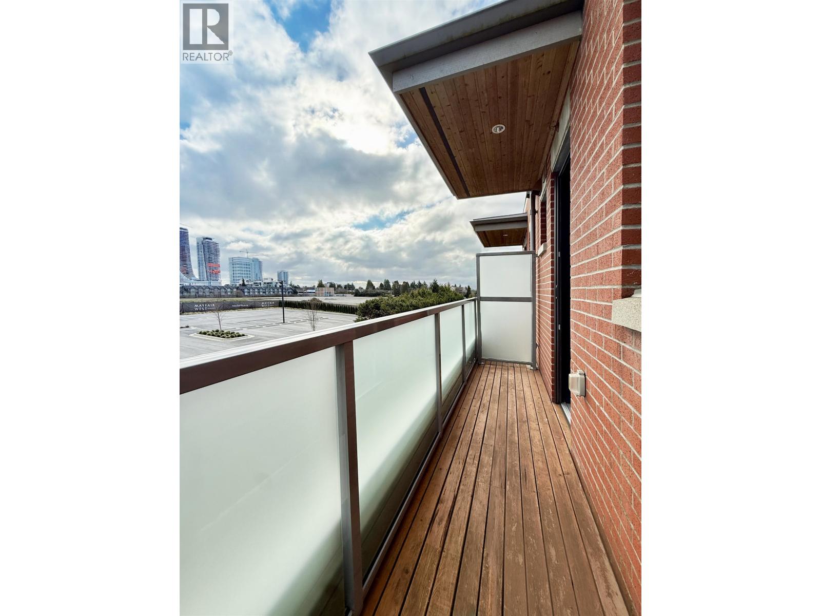 5458 Oak Street, Vancouver, British Columbia  V6M 2V6 - Photo 31 - R3094862