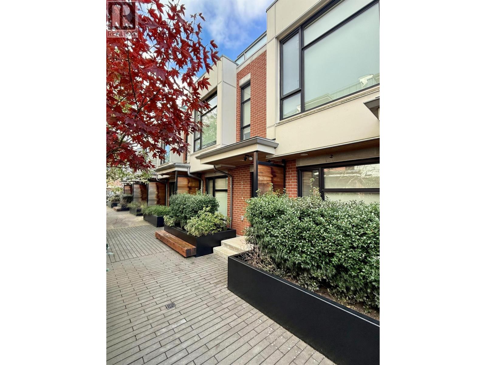 5458 Oak Street, Vancouver, British Columbia  V6M 2V6 - Photo 34 - R3094862
