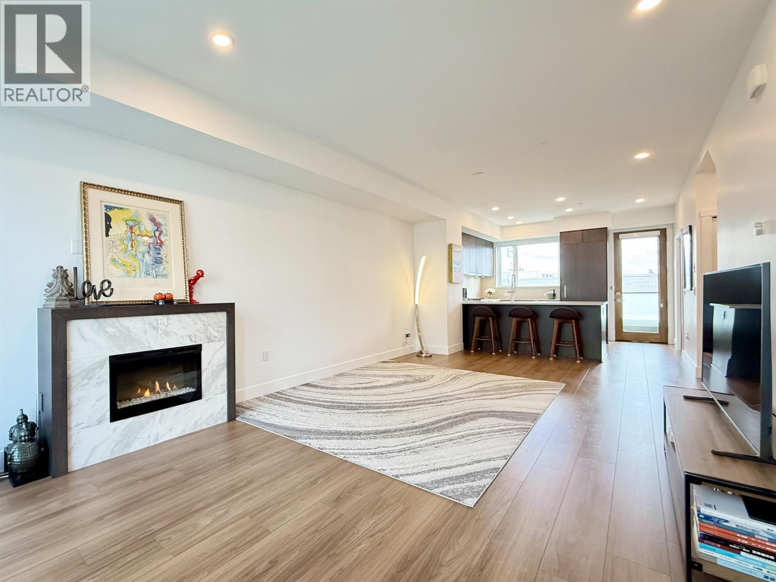 5458 Oak Street, Vancouver, British Columbia  V6M 2V6 - Photo 6 - R3094862