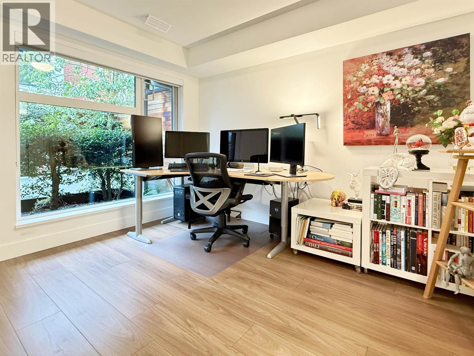 5458 Oak Street, Vancouver, British Columbia  V6M 2V6 - Photo 11 - R3094862