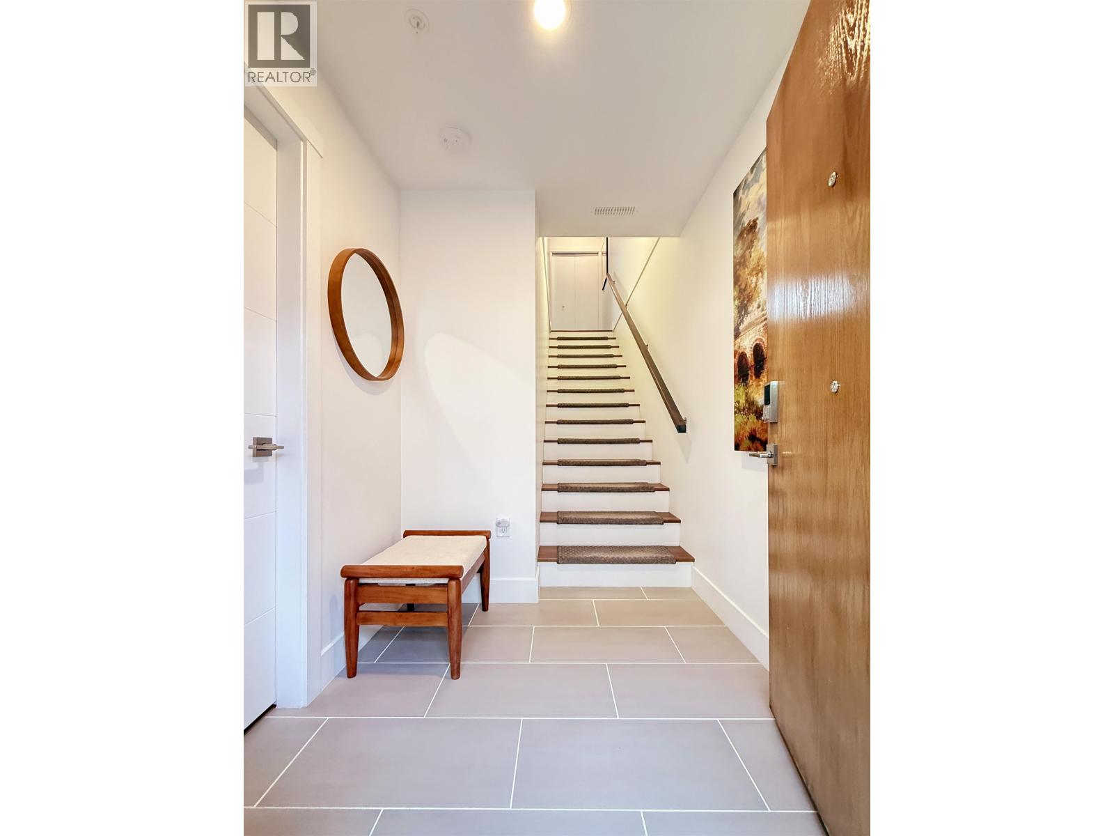 5458 Oak Street, Vancouver, British Columbia  V6M 2V6 - Photo 18 - R3094862