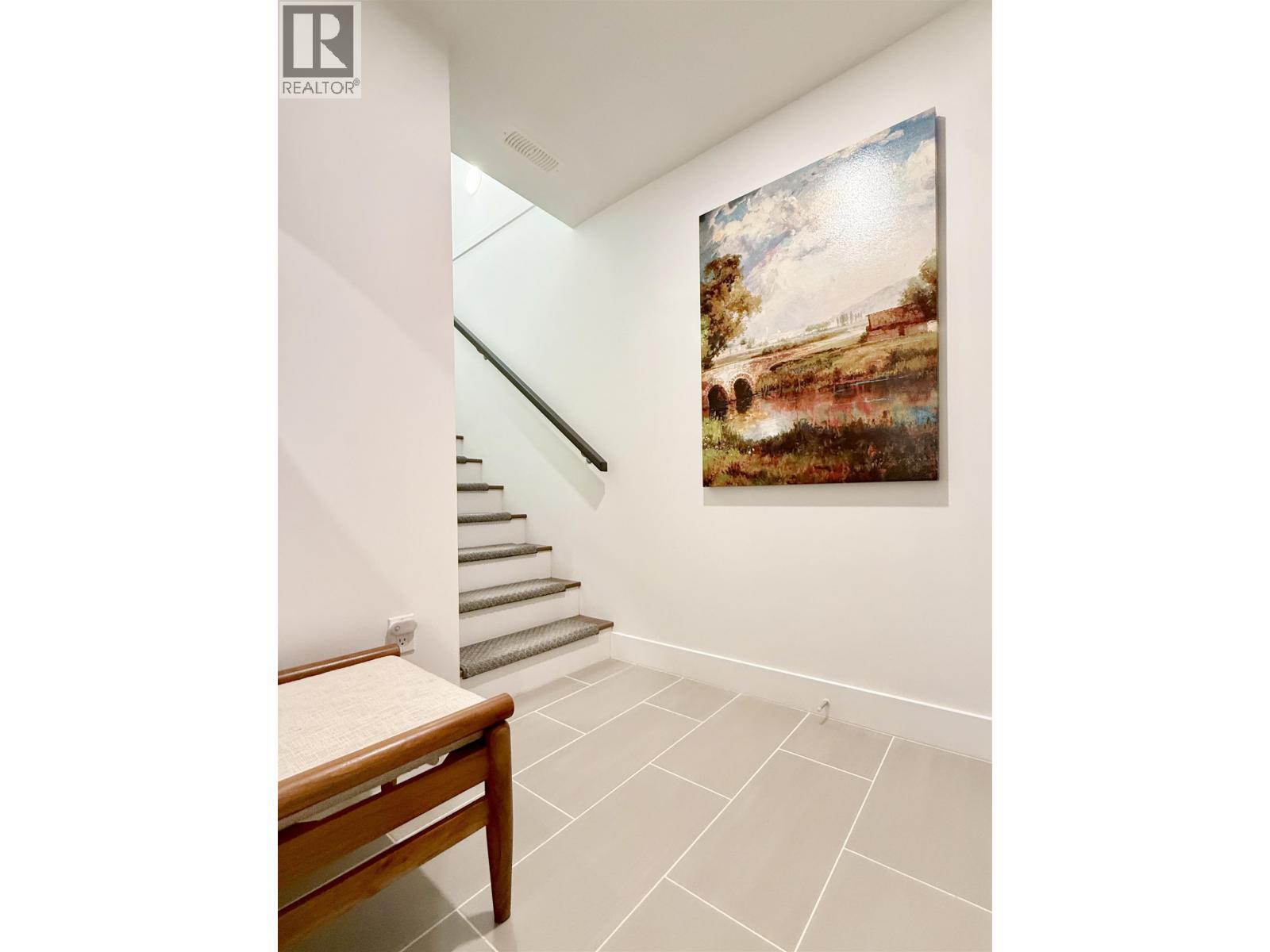 5458 Oak Street, Vancouver, British Columbia  V6M 2V6 - Photo 15 - R3094862