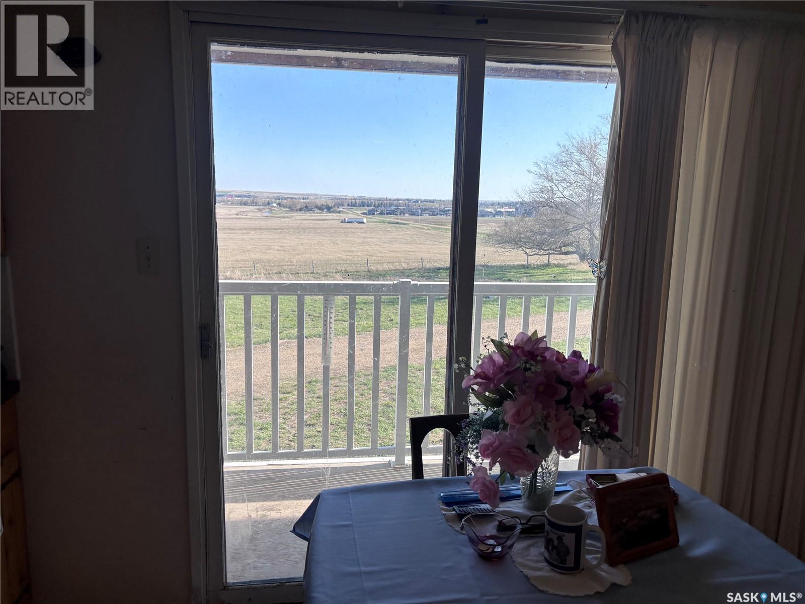 St.cyr Acreage, Swift Current, Saskatchewan  S9H 3V6 - Photo 10 - SK032053