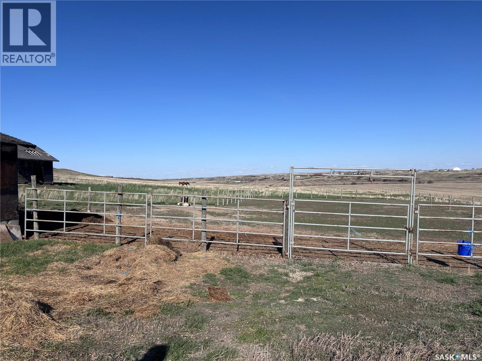 St.cyr Acreage, Swift Current, Saskatchewan  S9H 3V6 - Photo 11 - SK032053