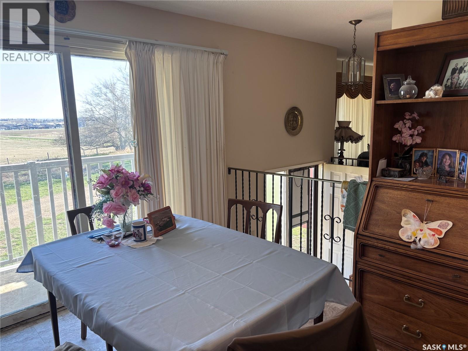 St.cyr Acreage, Swift Current, Saskatchewan  S9H 3V6 - Photo 12 - SK032053