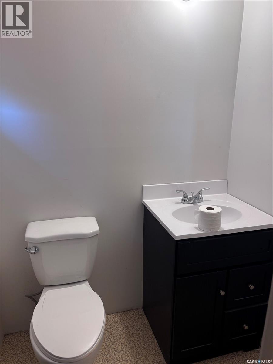 St.cyr Acreage, Swift Current, Saskatchewan  S9H 3V6 - Photo 15 - SK032053