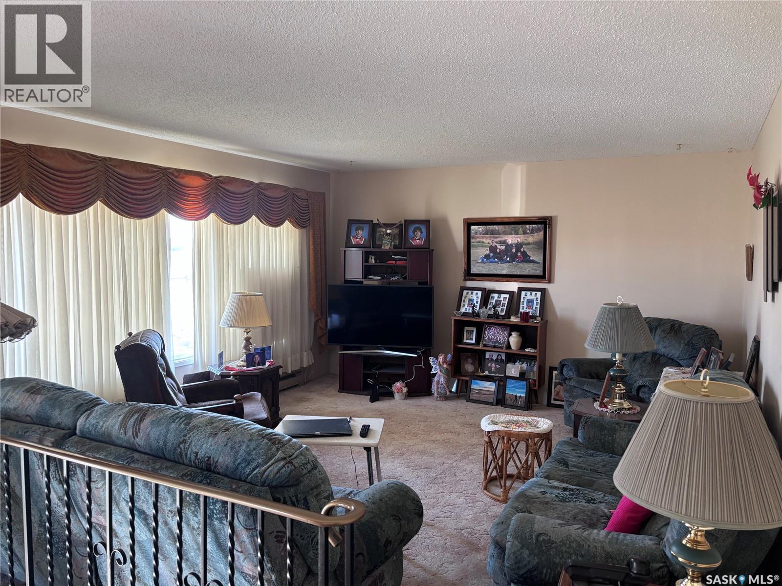 St.cyr Acreage, Swift Current, Saskatchewan  S9H 3V6 - Photo 16 - SK032053