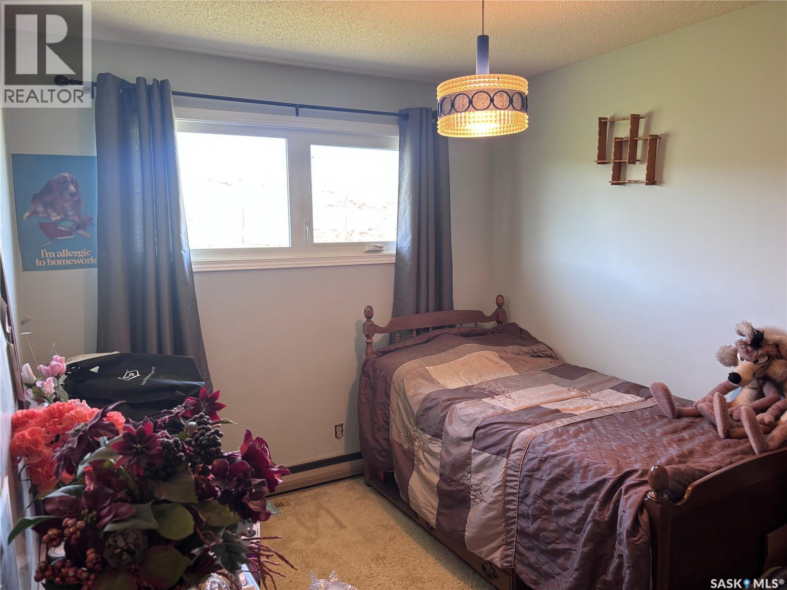 St.cyr Acreage, Swift Current, Saskatchewan  S9H 3V6 - Photo 17 - SK032053