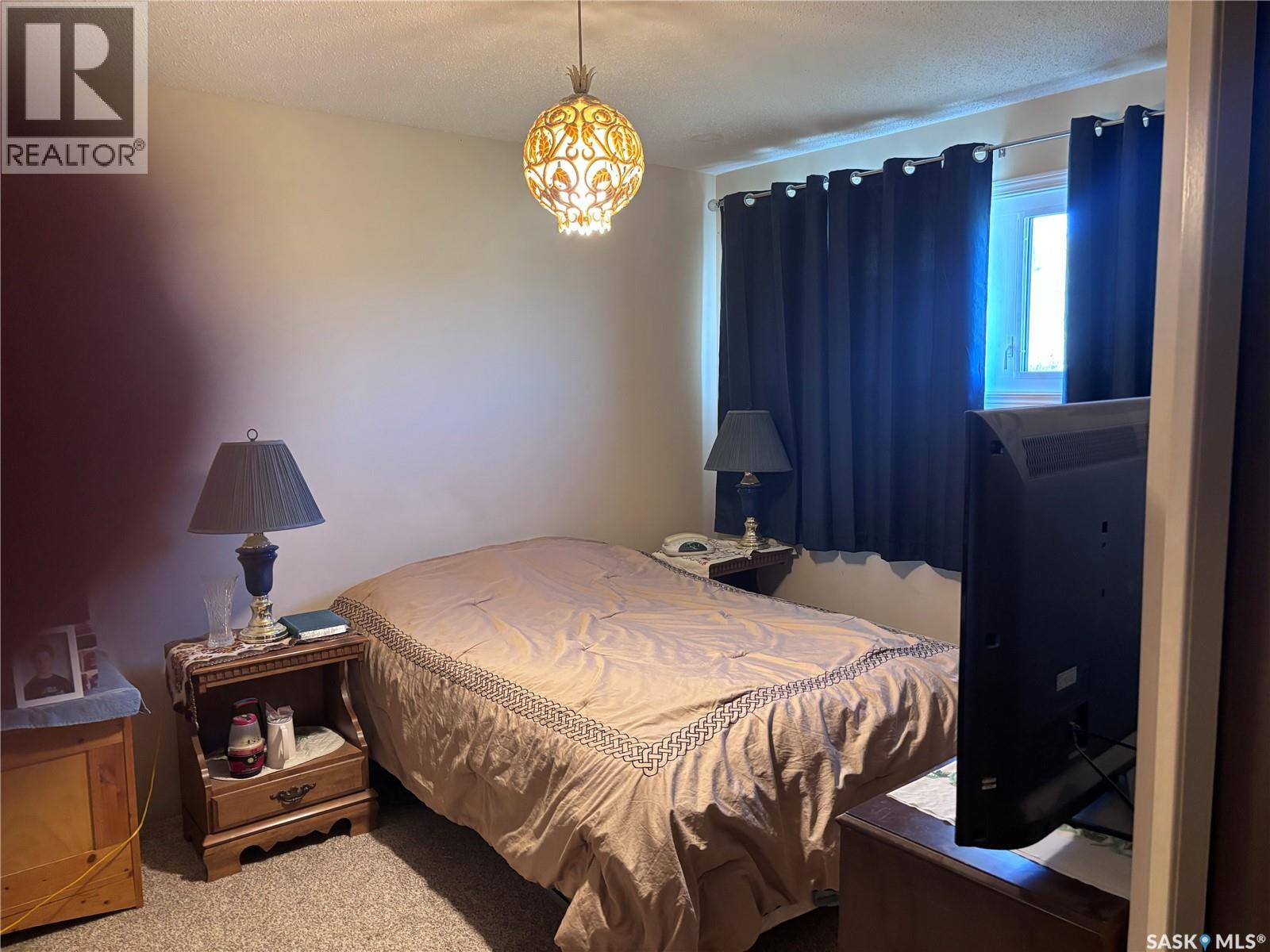 St.cyr Acreage, Swift Current, Saskatchewan  S9H 3V6 - Photo 19 - SK032053