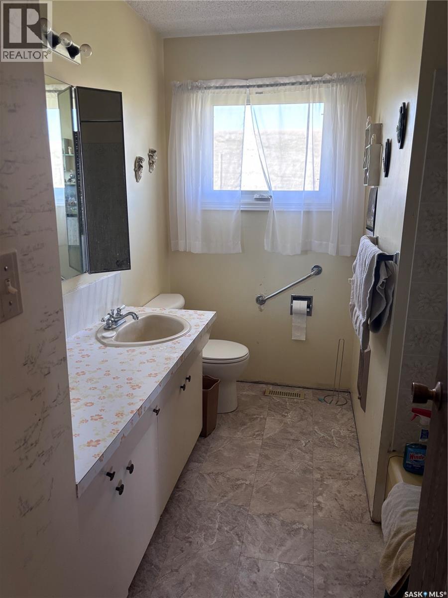 St.cyr Acreage, Swift Current, Saskatchewan  S9H 3V6 - Photo 20 - SK032053