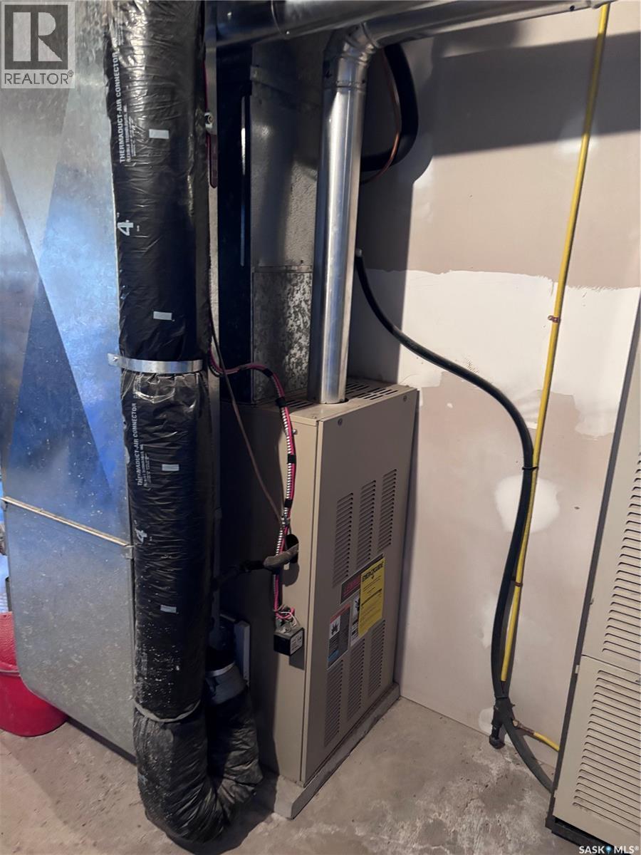 St.cyr Acreage, Swift Current, Saskatchewan  S9H 3V6 - Photo 21 - SK032053