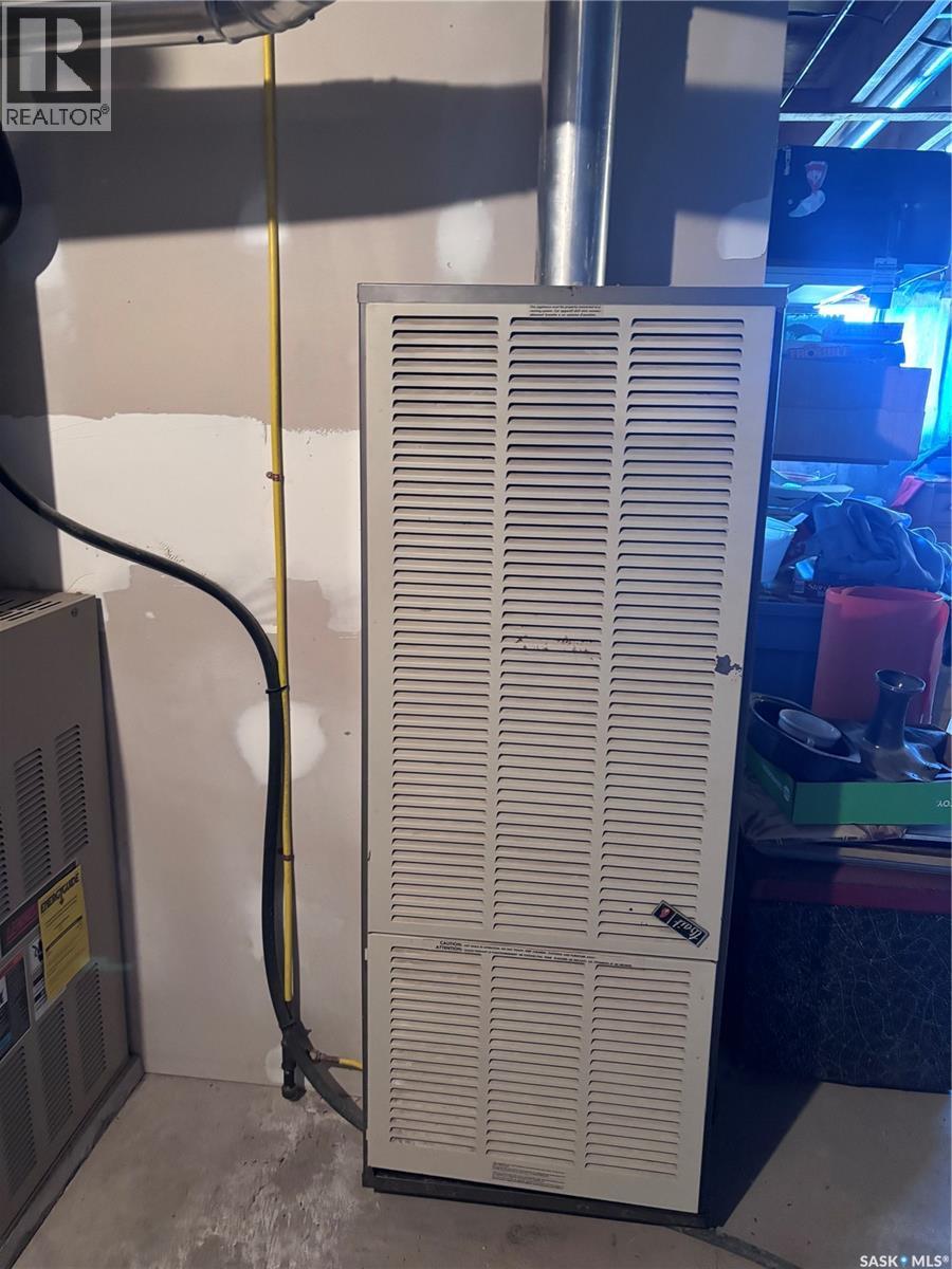 St.cyr Acreage, Swift Current, Saskatchewan  S9H 3V6 - Photo 22 - SK032053