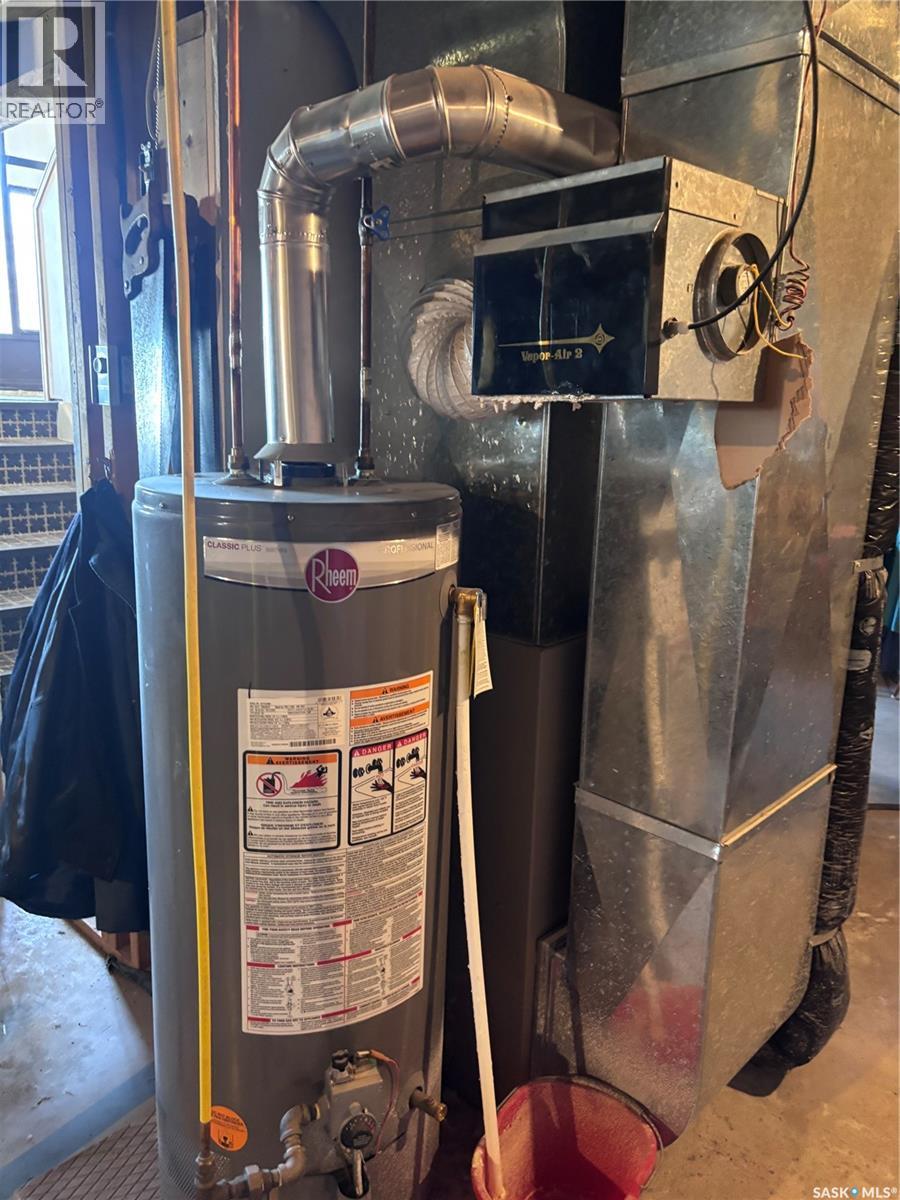 St.cyr Acreage, Swift Current, Saskatchewan  S9H 3V6 - Photo 23 - SK032053