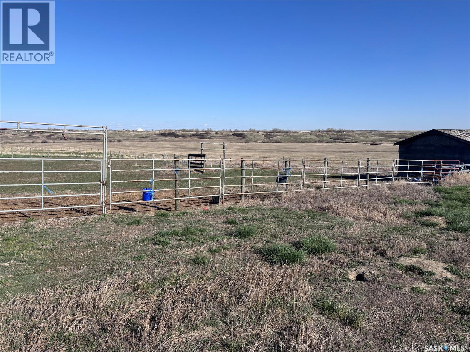 St.cyr Acreage, Swift Current, Saskatchewan  S9H 3V6 - Photo 8 - SK032053