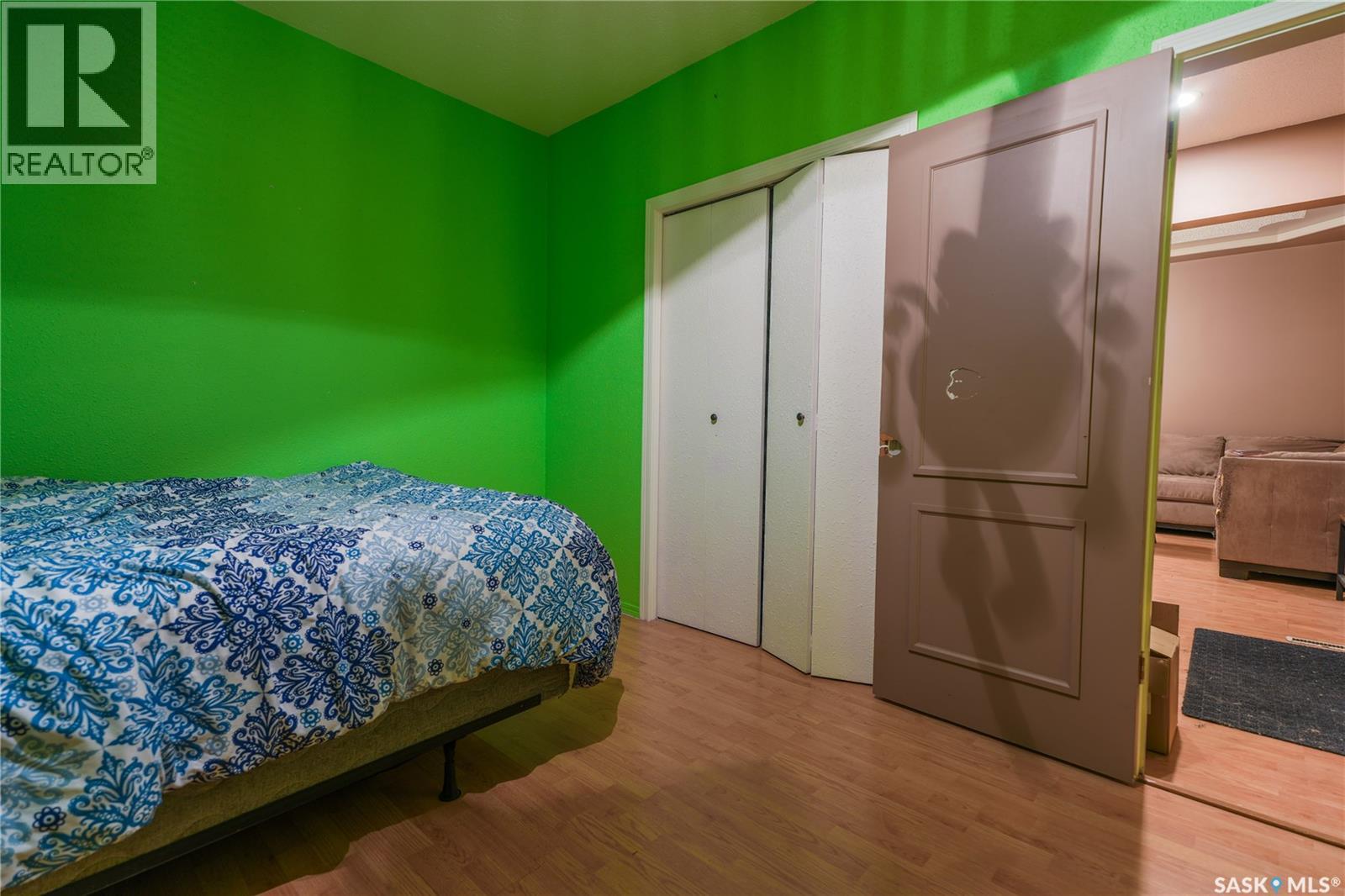 1126 Iroquois Street W, Moose Jaw, Saskatchewan  S6H 5B9 - Photo 10 - SK031962