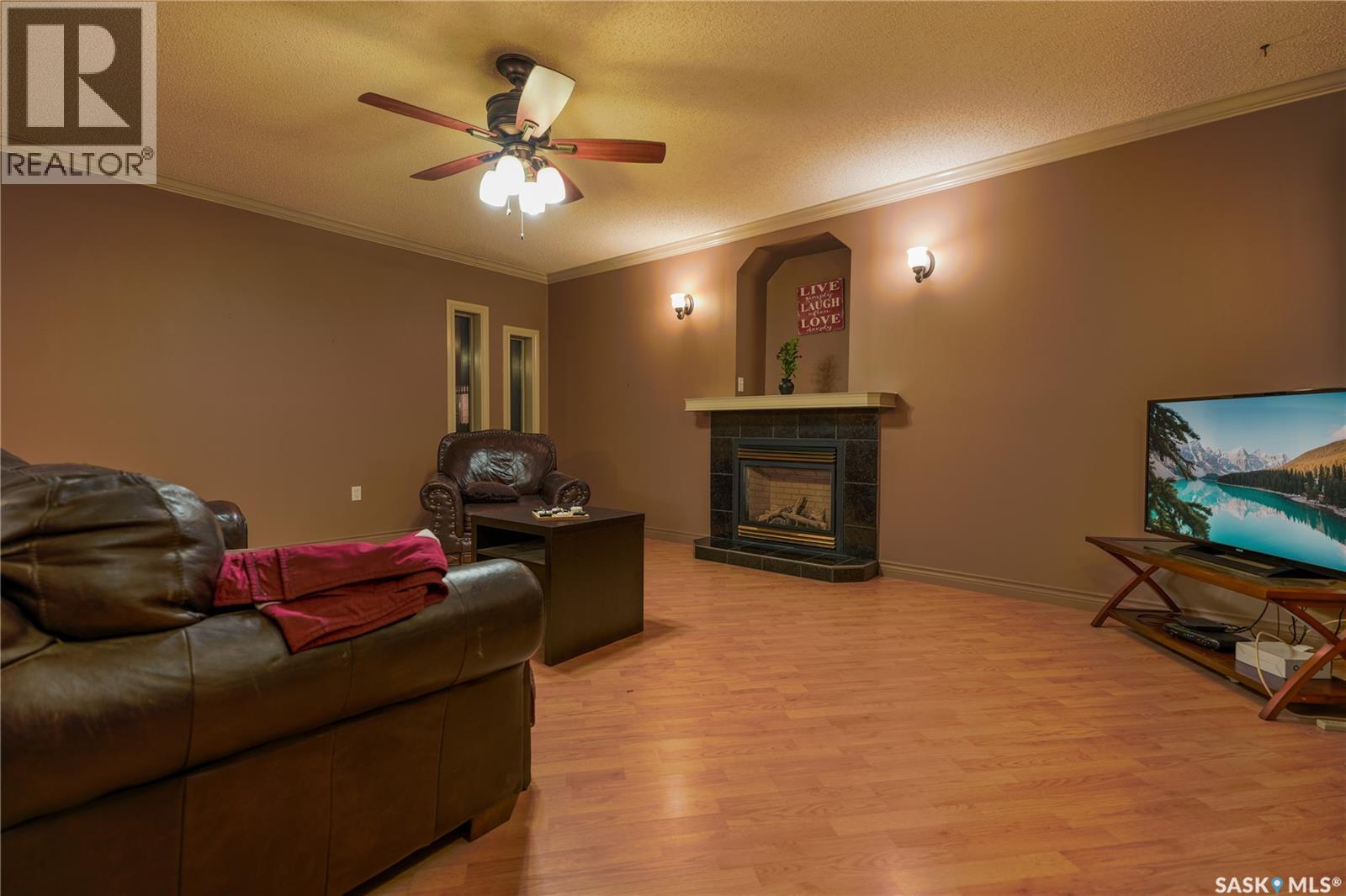 1126 Iroquois Street W, Moose Jaw, Saskatchewan  S6H 5B9 - Photo 26 - SK031962