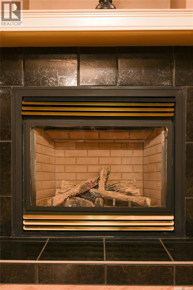 1126 Iroquois Street W, Moose Jaw, Saskatchewan  S6H 5B9 - Photo 27 - SK031962