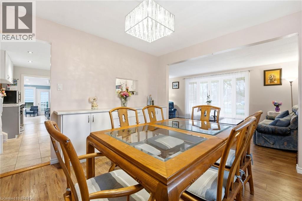 13 Brooks Court, Brantford, Ontario  N3R 6X9 - Photo 11 - 40816749