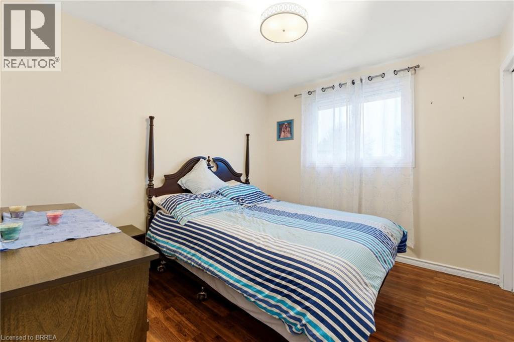 13 Brooks Court, Brantford, Ontario  N3R 6X9 - Photo 22 - 40816749