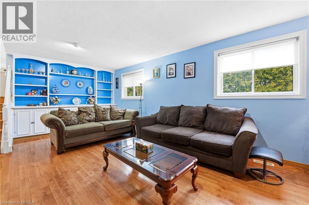 13 Brooks Court, Brantford, Ontario  N3R 6X9 - Photo 25 - 40816749