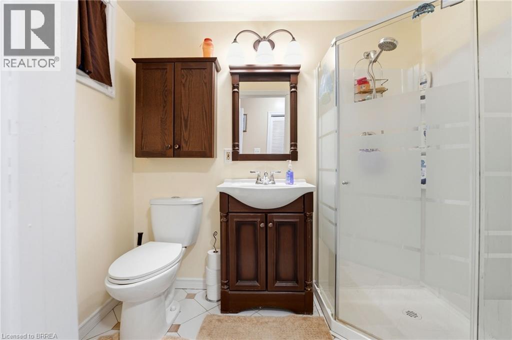 13 Brooks Court, Brantford, Ontario  N3R 6X9 - Photo 27 - 40816749