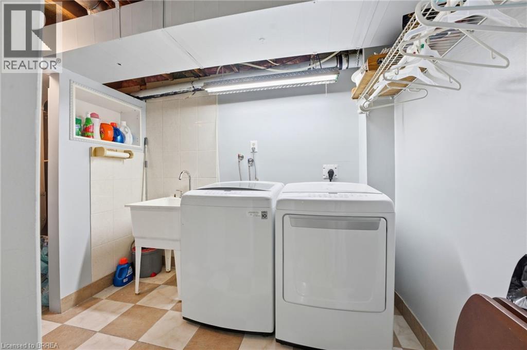 13 Brooks Court, Brantford, Ontario  N3R 6X9 - Photo 31 - 40816749