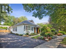 267 DAVY STREET, Niagara-on-the-Lake, Ontario