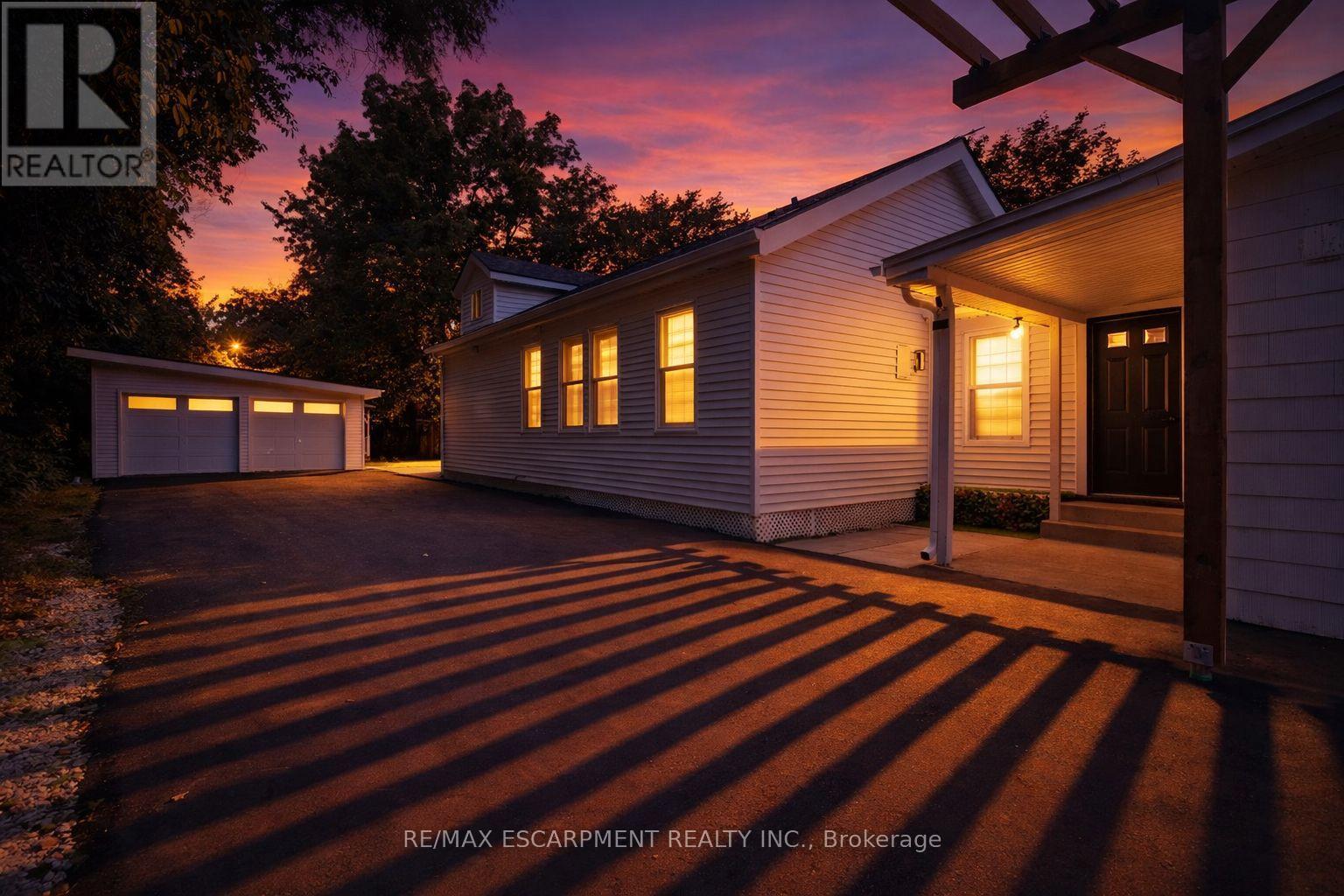 267 Davy Street, Niagara-On-The-Lake, Ontario  L0S 1J0 - Photo 14 - X12839274