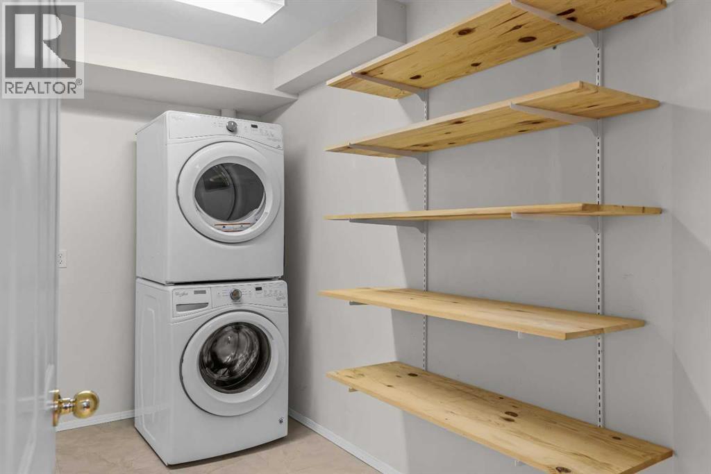 3, 717 7th Street E, Canmore, Alberta  T1W 2C3 - Photo 10 - A2295433