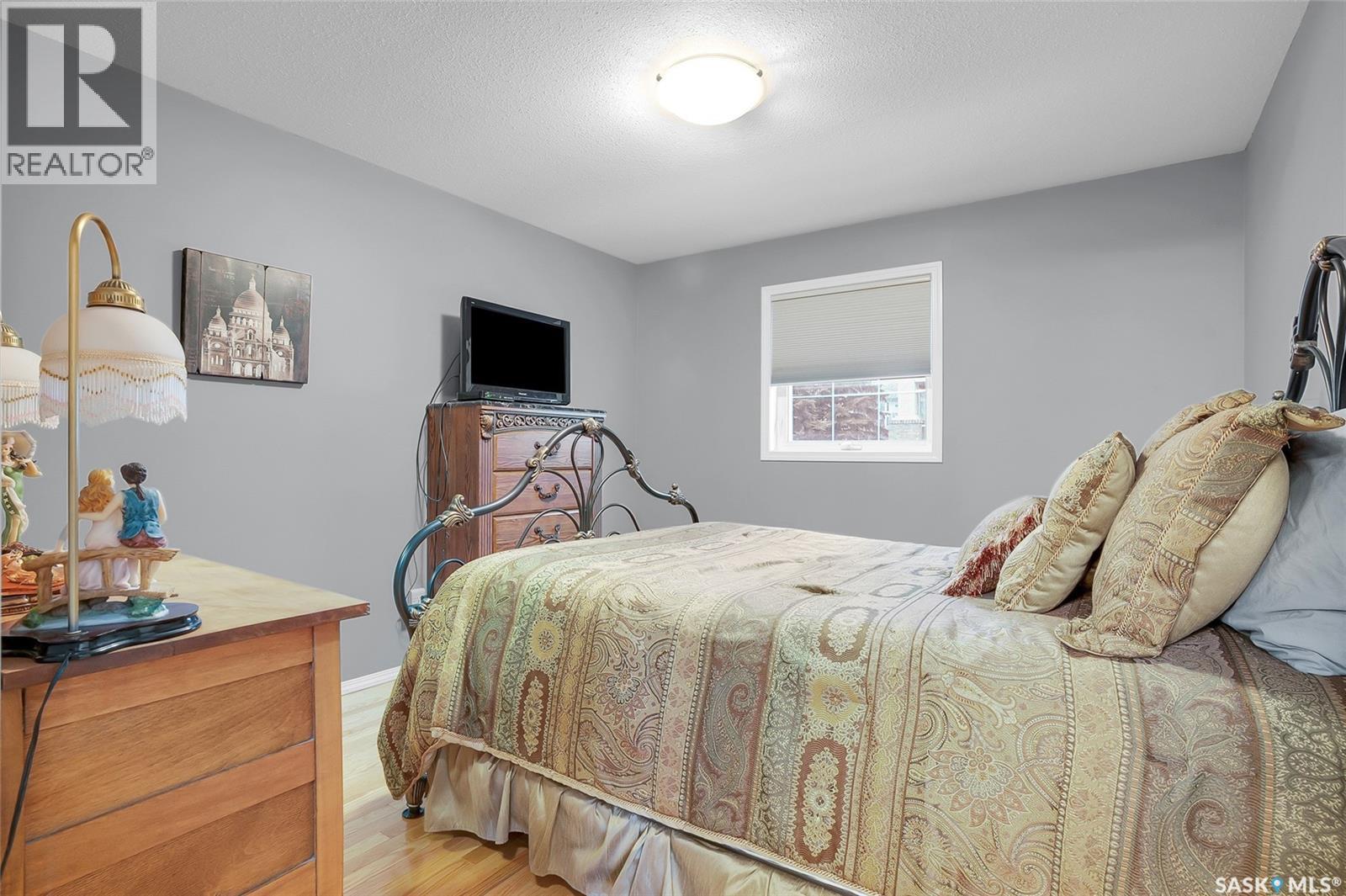 102a 425 Keevil Crescent, Saskatoon, Saskatchewan  S7N 4R9 - Photo 15 - SK031957