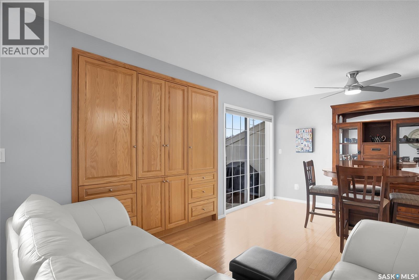 102a 425 Keevil Crescent, Saskatoon, Saskatchewan  S7N 4R9 - Photo 4 - SK031957