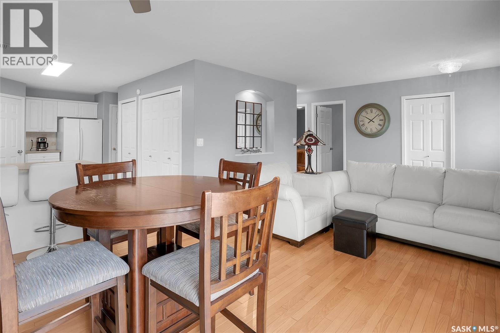 102a 425 Keevil Crescent, Saskatoon, Saskatchewan  S7N 4R9 - Photo 9 - SK031957