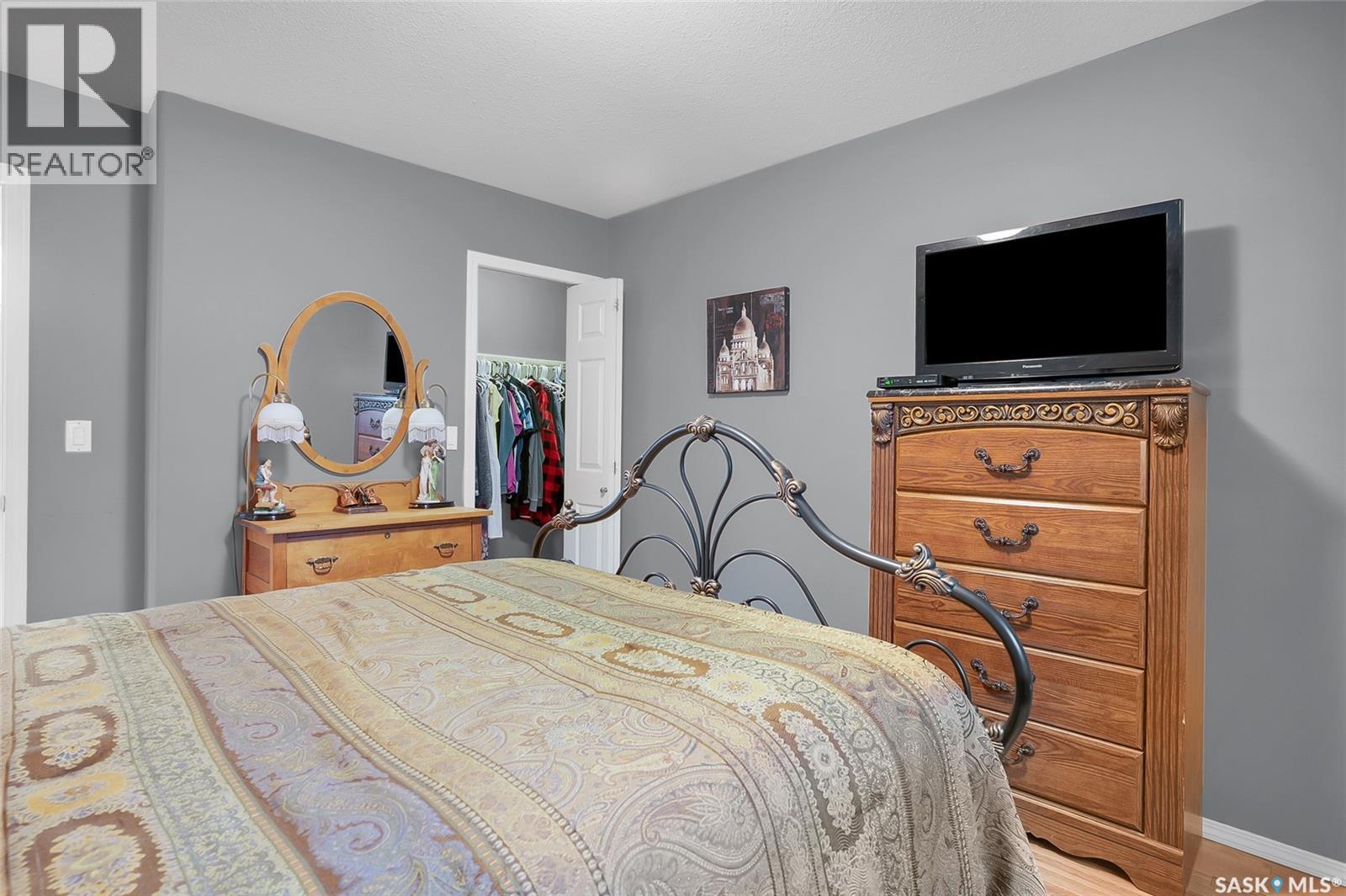 102a 425 Keevil Crescent, Saskatoon, Saskatchewan  S7N 4R9 - Photo 14 - SK031957