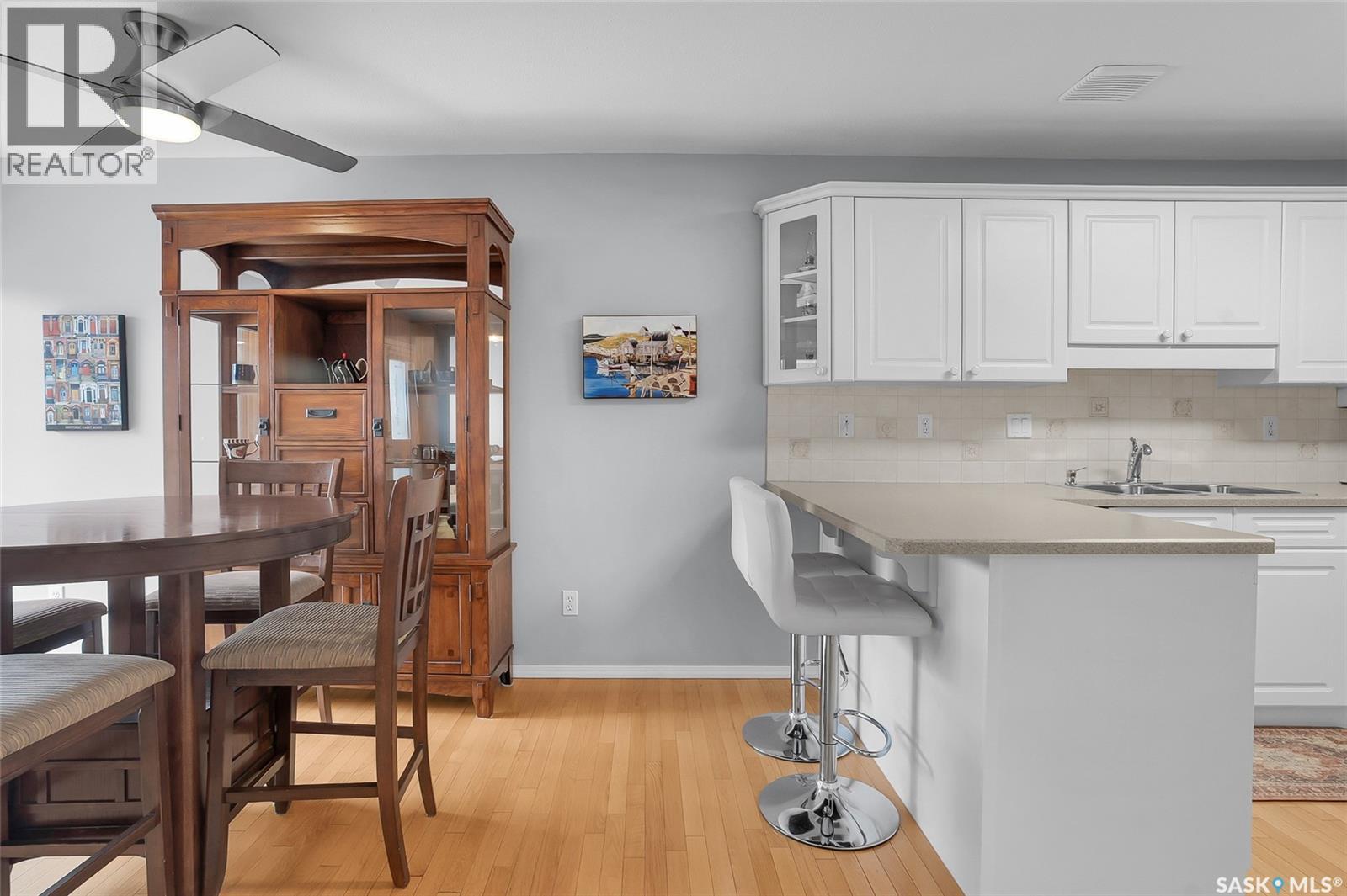 102a 425 Keevil Crescent, Saskatoon, Saskatchewan  S7N 4R9 - Photo 7 - SK031957