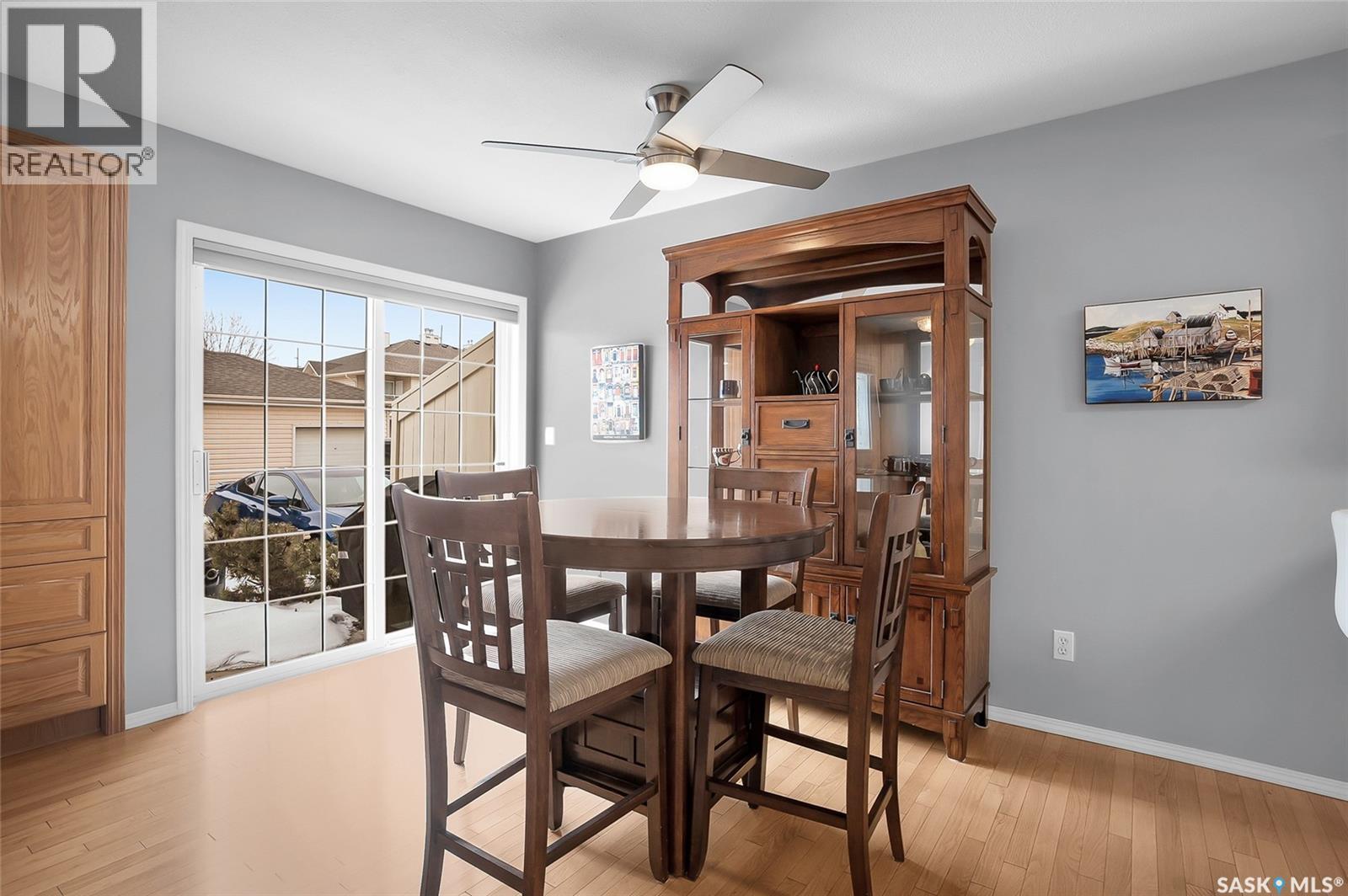 102a 425 Keevil Crescent, Saskatoon, Saskatchewan  S7N 4R9 - Photo 8 - SK031957