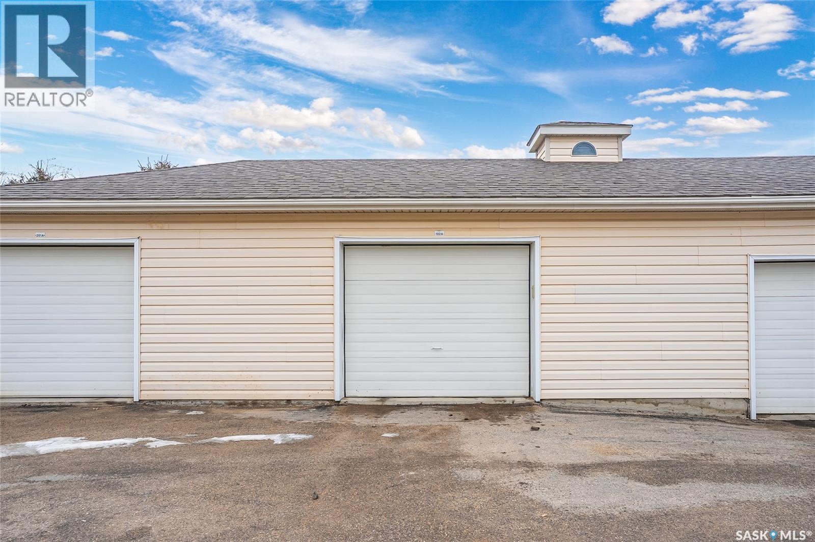 102a 425 Keevil Crescent, Saskatoon, Saskatchewan  S7N 4R9 - Photo 18 - SK031957