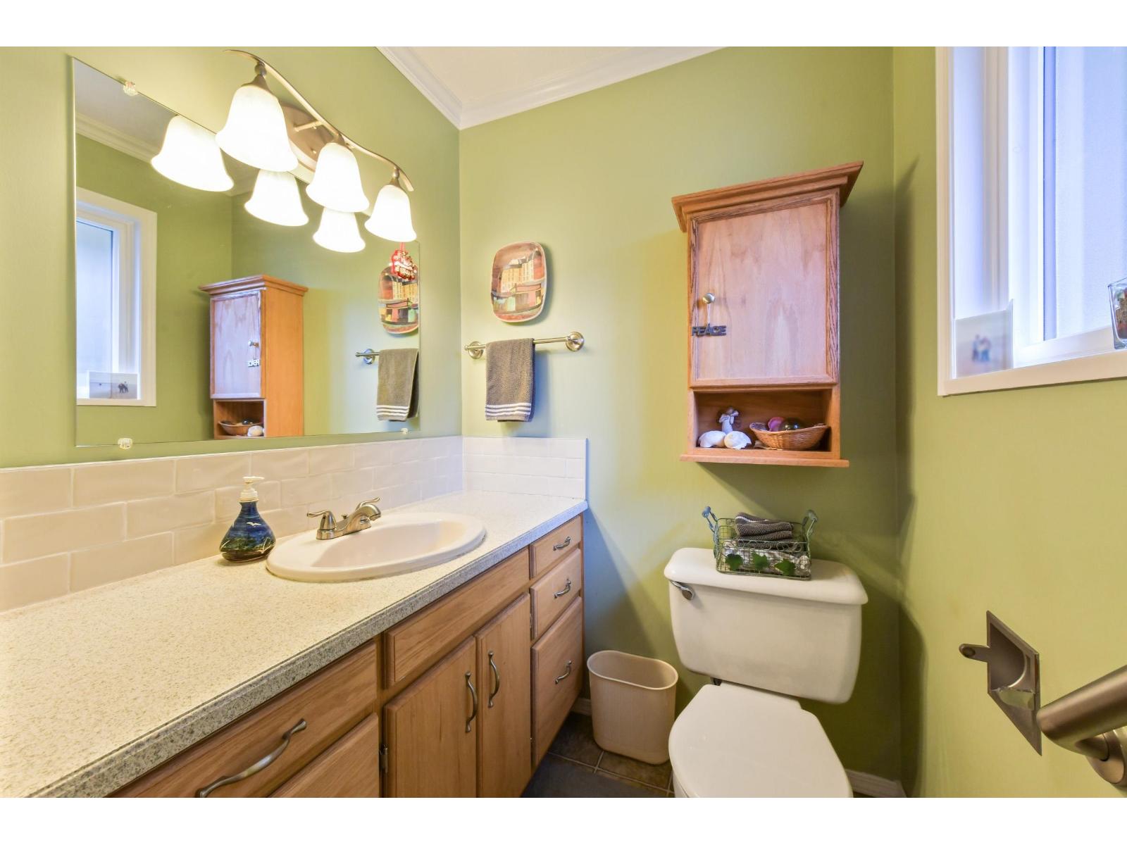 19618 41a Avenue, Langley, British Columbia  V3A 2Z6 - Photo 16 - R3103975