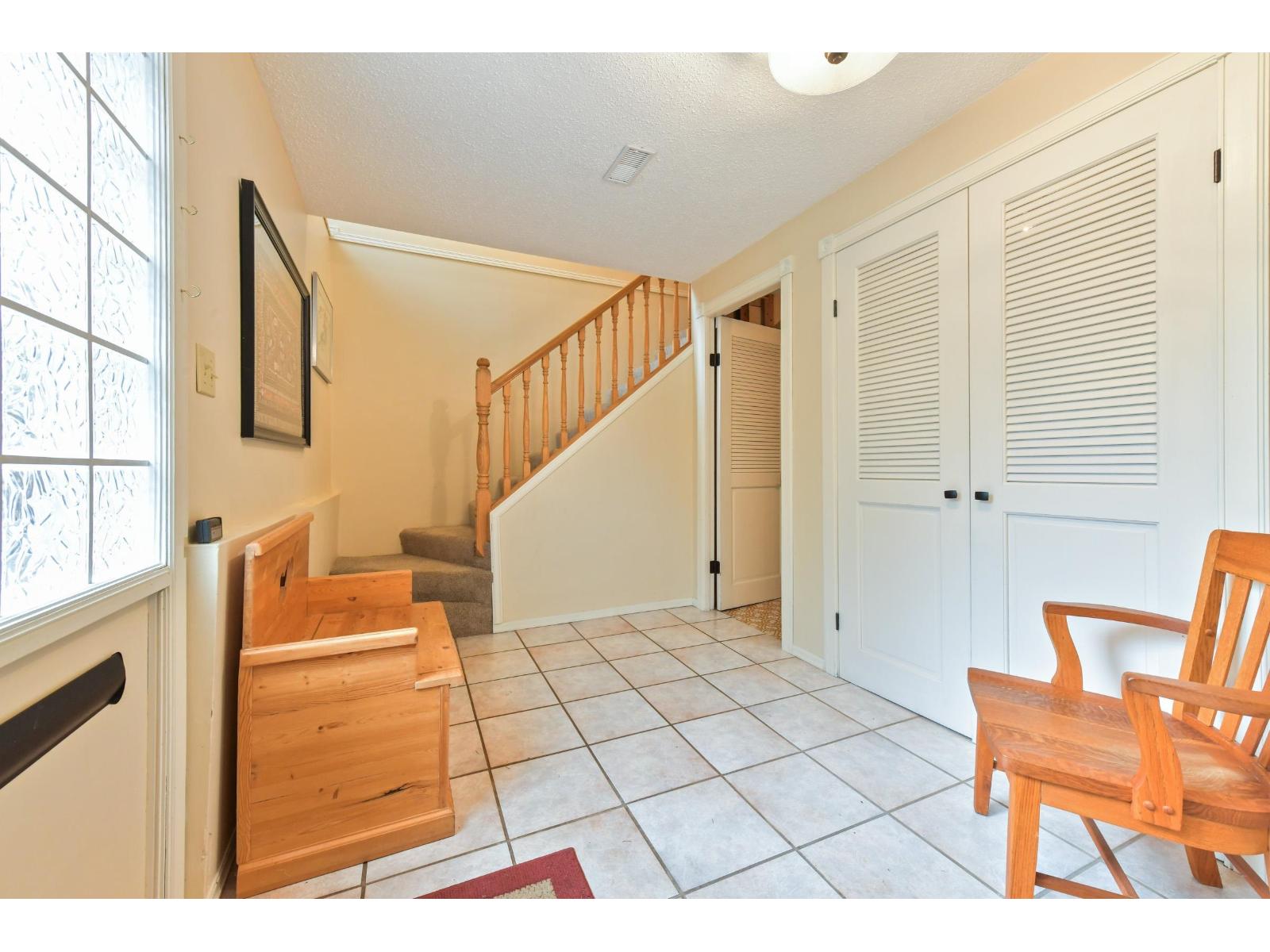 19618 41a Avenue, Langley, British Columbia  V3A 2Z6 - Photo 20 - R3103975