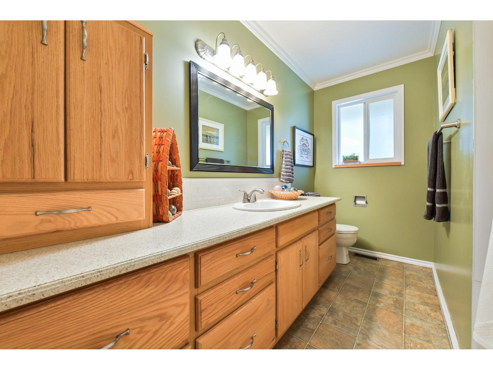 19618 41a Avenue, Langley, British Columbia  V3A 2Z6 - Photo 19 - R3103975