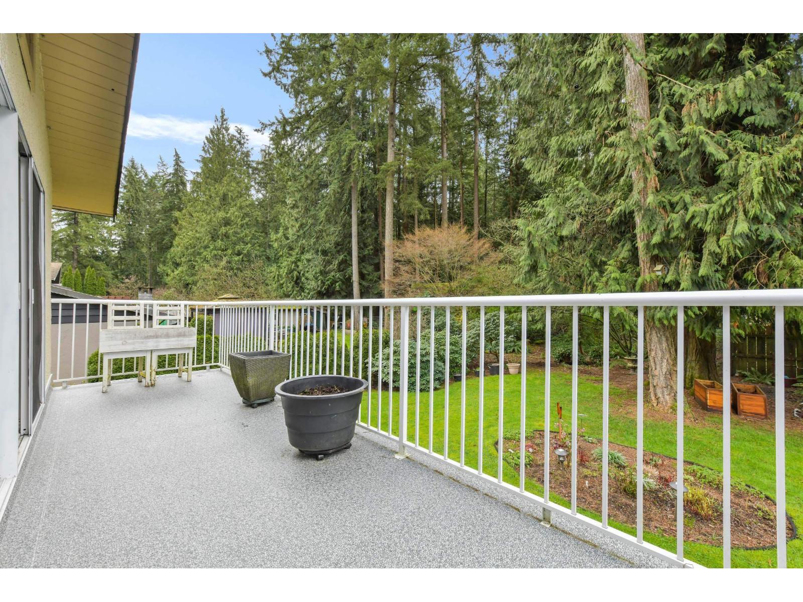 19618 41a Avenue, Langley, British Columbia  V3A 2Z6 - Photo 13 - R3103975