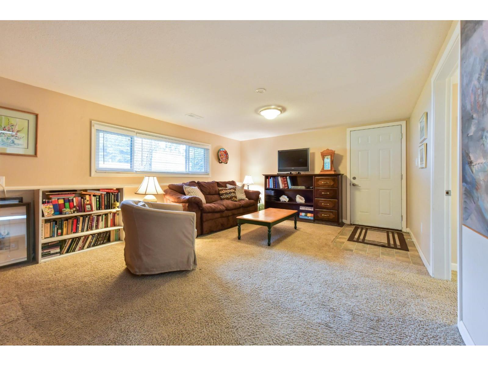 19618 41a Avenue, Langley, British Columbia  V3A 2Z6 - Photo 26 - R3103975