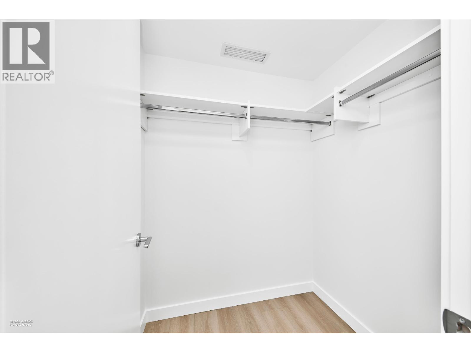 3706 6087 Wilson Avenue, Burnaby, British Columbia  V5H 0M1 - Photo 10 - R3106748