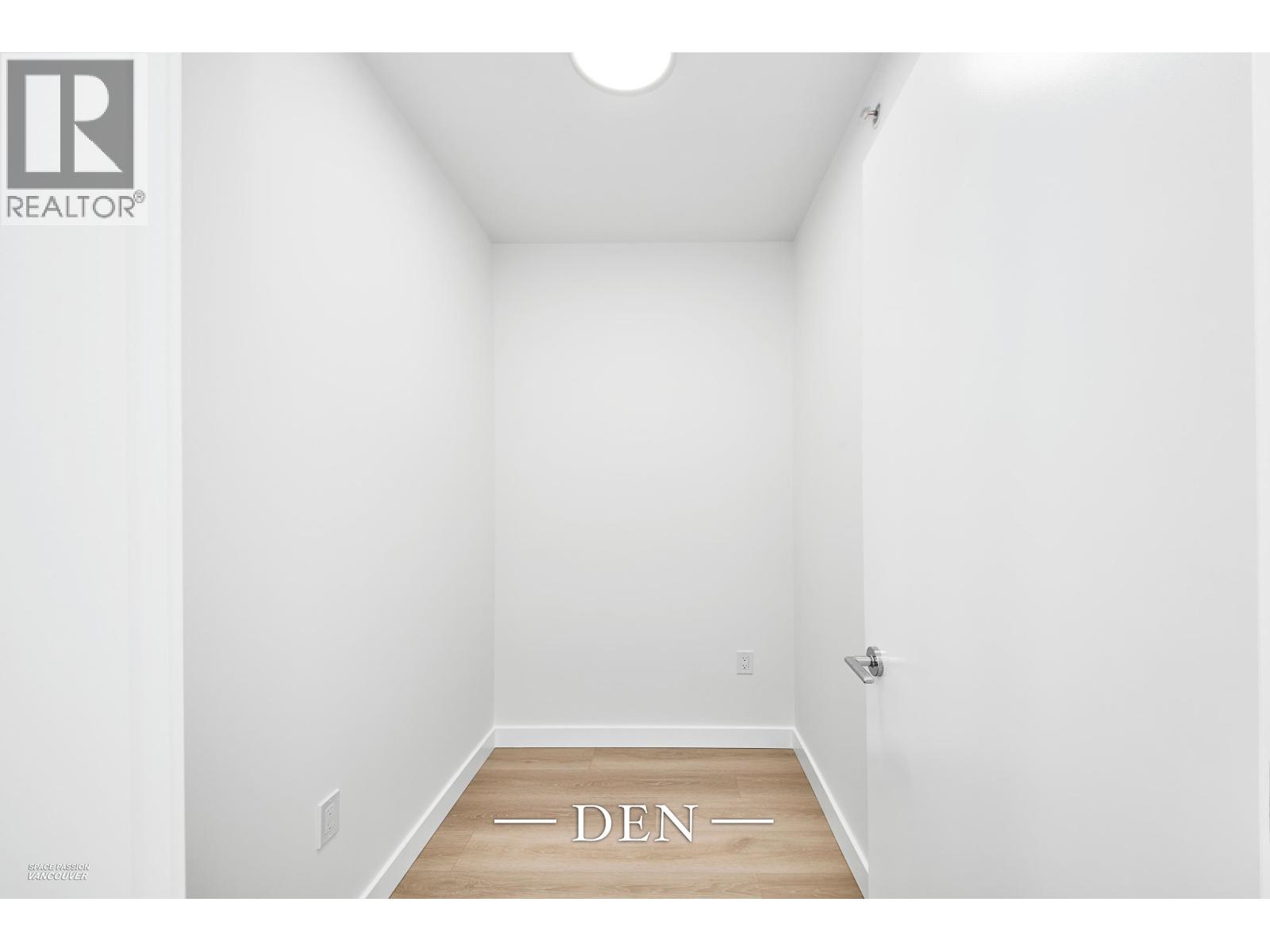 3706 6087 Wilson Avenue, Burnaby, British Columbia  V5H 0M1 - Photo 8 - R3106748