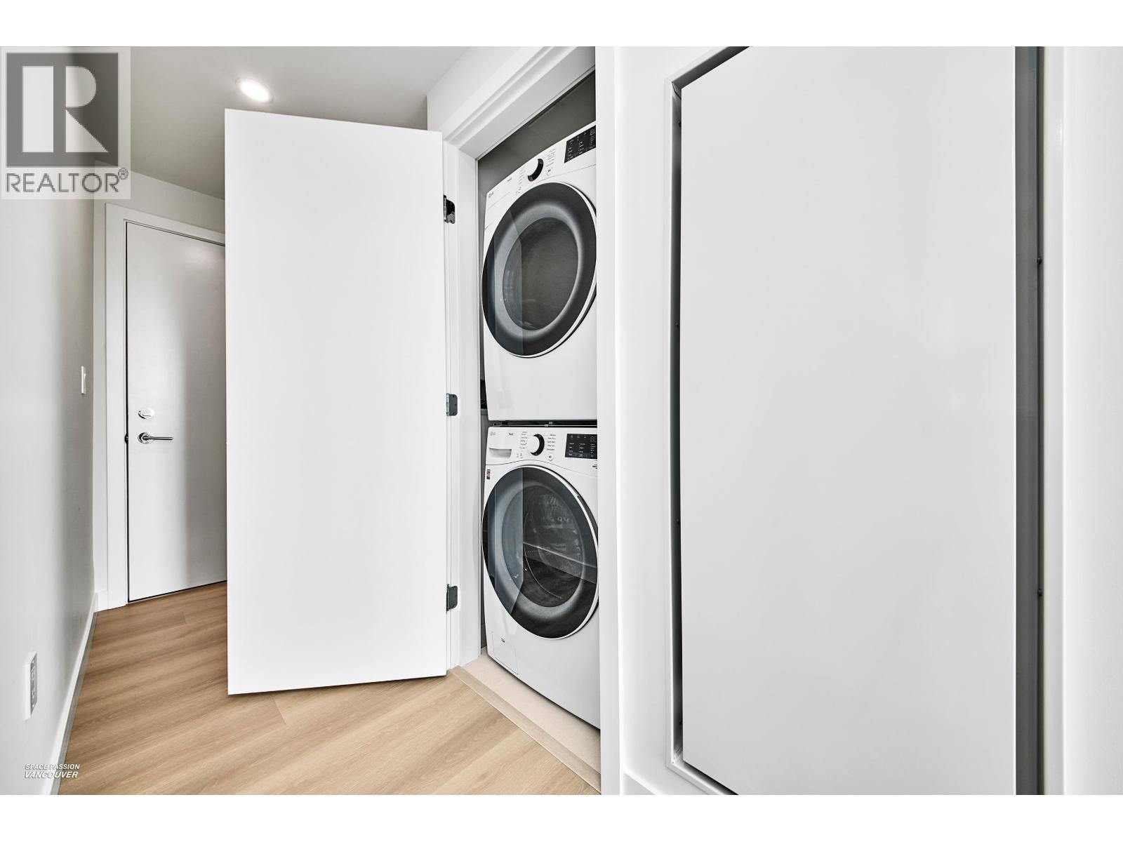 3706 6087 Wilson Avenue, Burnaby, British Columbia  V5H 0M1 - Photo 12 - R3106748